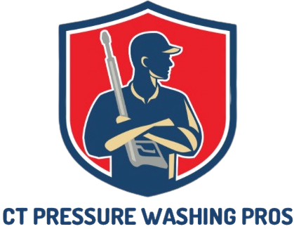 CT Pressure Washing Pros