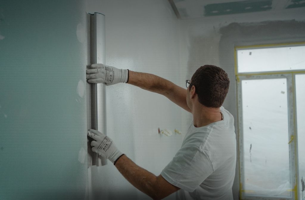 Protect Your Investment with Premium Painting Solutions