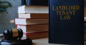 Tenant Rights and Responsibilities for Cleaning: What Connecticut Law Requires