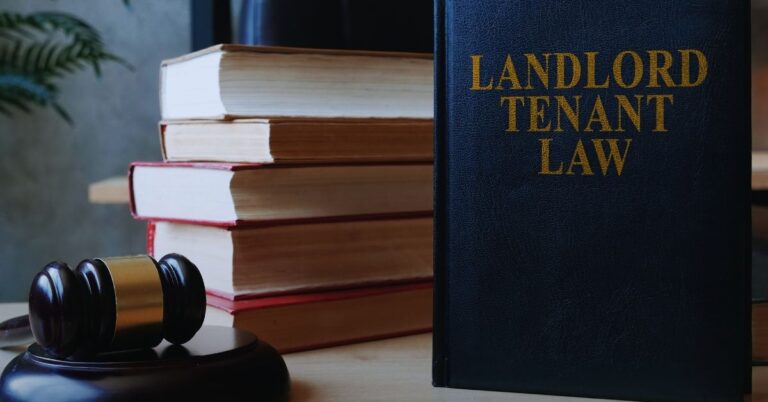 Tenant Rights and Responsibilities for Cleaning: What Connecticut Law Requires