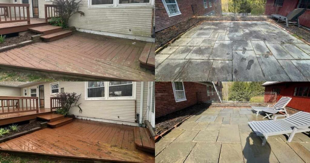DIY vs Hiring a Professional
