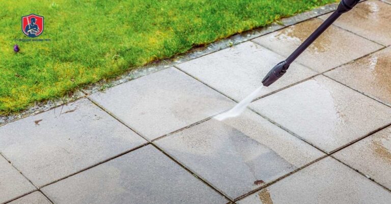 Best Eco-Friendly Pressure Washing Solutions for Homes