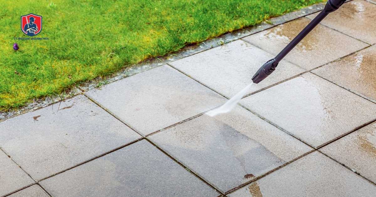 Best Eco-Friendly Pressure Washing Solutions for Homes