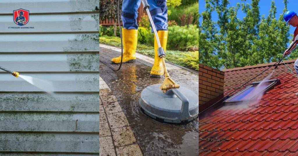 Seasonal Maintenance Checklist for Connecticut Homeowners