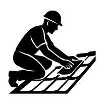 Asphalt shingles (3‑tab and architectural)