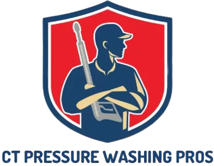 ct pressure washing and painting pros site logo