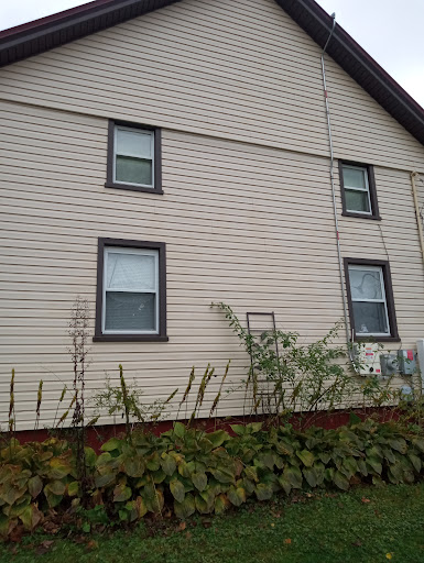 Photo from customer review