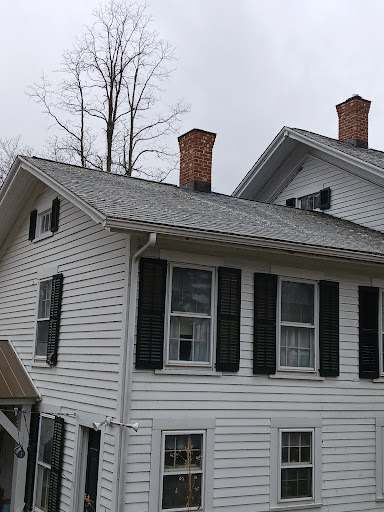 Photo from customer review