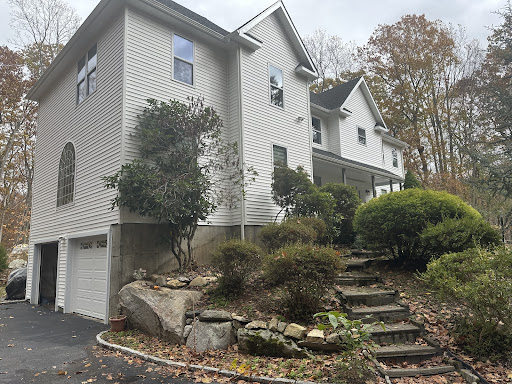 Photo from customer review