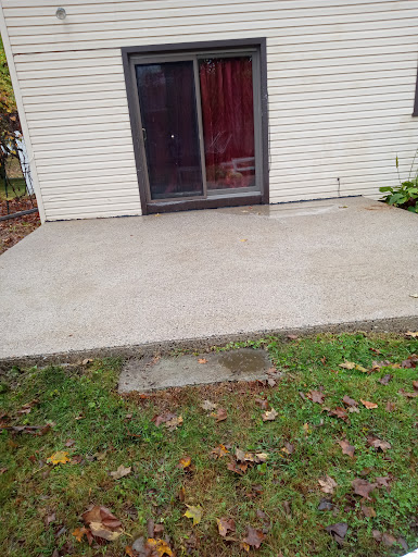 Photo from customer review