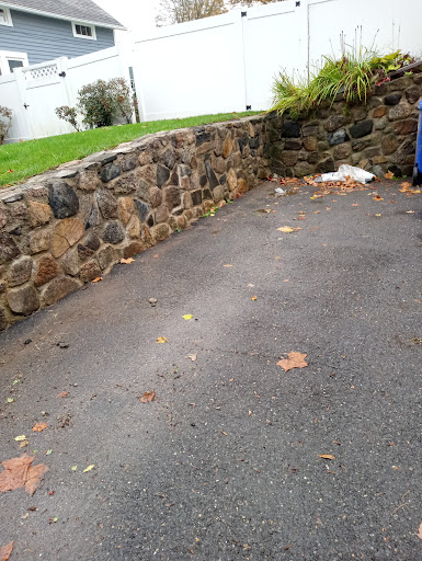 Photo from customer review