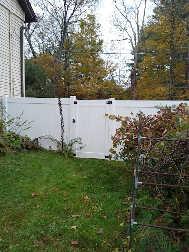 Photo from customer review