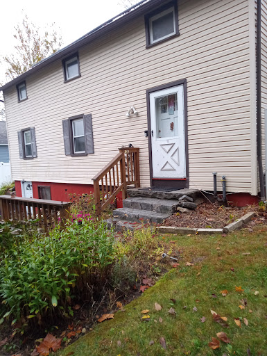 Photo from customer review