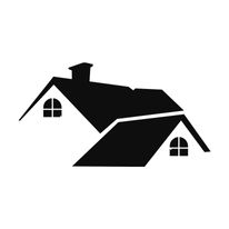 Low‑slope/flat roofs (TPO/EPDM/PVC)