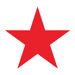 Relax and enjoy our services