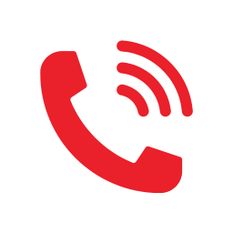 Call us for quick answers and honest advice