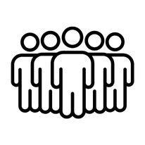 Condos/HOA communities